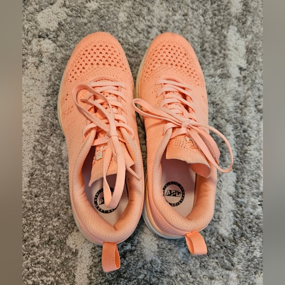 APL Techloom Pro - Picture 2 of 7